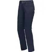 Norrøna Femund Flex1 Pants W's