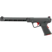 Umarex UX SPA 100 Fjäderpistol 4,5mm Diabol