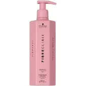 FIBRE CLINIX Vibrancy Shampoo, 300ml