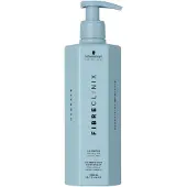 FIBRE CLINIX Professional Fibre Clinix Hydrate Shampoo 300ml - Torrt & Frissigt