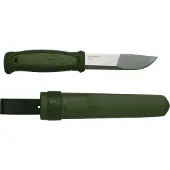 Morakniv Kansbol Onecolour
