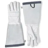 HestraPro Roshandskar, Storlek 6