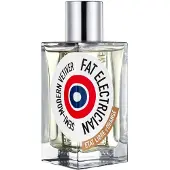 Etat Libre d'Orange Fat Electrician Eau De Parfum 100ml