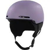 Oakley Mod1 Hjälm