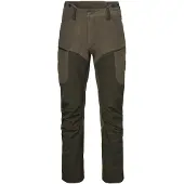 Chevalier Men's Pointer Chevalite Pants 3.0 Autumn Green