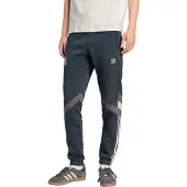 Adidas Real Madrid Originals Träningsbyxor