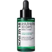 SOME BY MI Aha Bha Pha 30 Days Miracle 50 Ml Serum