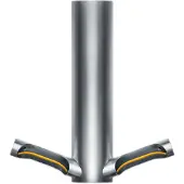 Dyson Hu03 Hv Global St