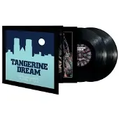 Ginza.se Tangerine Dream: Live At Reims Cathedral 1974