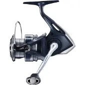 Shimano Catana FE