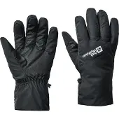 Jack Wolfskin Winter Basic Glove vattentät