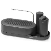 Brabantia 227905 Sinkstyle Köksorganisatör