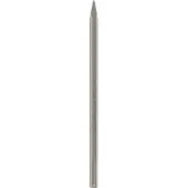 Bosch 2608690128 Spetsmejsel Total längd 400 mm SDS-Max 10 st