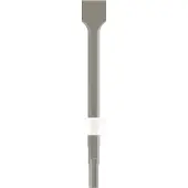Bosch 1 618 630 007 fräsar