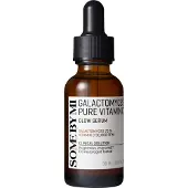 SOME BY MI Galactomyces Pure Vitamin C Glow ögonkonturserum 30ml