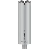 Bosch 2608601410 2608601410 Torrborrkrona 122 mm 1 st