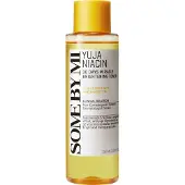SOME BY MI Yuja Niacin Miracle Brightening Toner Toner 150 ml