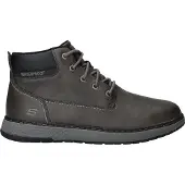 SKECHERS Garlan Deno Booties