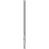 Bosch Borr för betong SDS-plus-5X; 10x150/210 mm; 10 st.