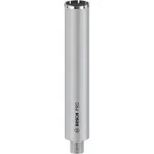 Bosch Accesorios Standard 82x450 Mm Diamantkärnborr