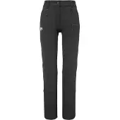 Millet All Outdoor Xcs200 Byxor