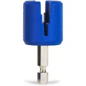 MusicNomad MN220 Grip Bit Strängvev