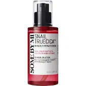 SOME BY MI Snail Trucica Miracle Repair Serum 1.69oz 50ml