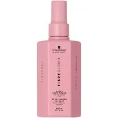 Schwarzkopf Fibre Clinix Vibrancy Spray Conditioner, 200ml