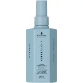 Schwarzkopf Fibre Clinix Hydrate Spray Conditioner, 200ml