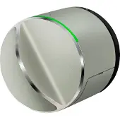 DANALOCK V3 Zigbee Euro