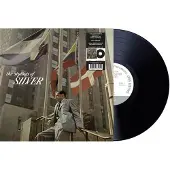 Ginza.se Silver Horace Quintet: Stylings of Silver