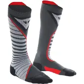 Dainese Thermo Long Sockor