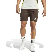Adidas Juventus 24/25 Tiro Competition Träning Shorts