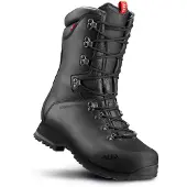 Alfa Bever Perform GTX Wide Men