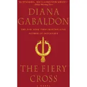 The Fiery Cross