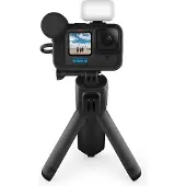 GoPro Hero 11 Black Creator Edition Actionkamera