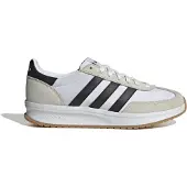 Adidas Run 70s 2.0 Skor
