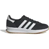 Adidas Run 70s 2.0 Skor