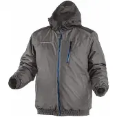 Högert Jacka HT5K242-L