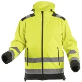 Högert Jacka HT5K257-L