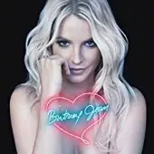Ginza.se Spears Britney: Britney Jean