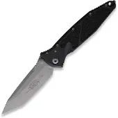 Microtech Socom Elite T/E Apoc fällkniv