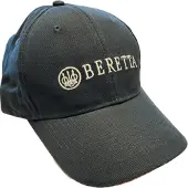 Beretta Logo Keps