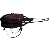 Non-Stop Dogwear Trail Light Belt