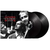 Ginza.se Genesis: In the Windy City Vol 1