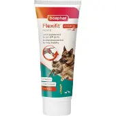 Beaphar Flexifit Paste Hund/Katt level 2 250g