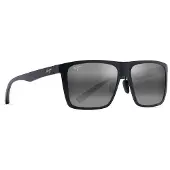 Maui jim Honokalani Polariserade Solglasögon