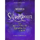 Silverborn