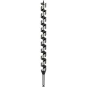 Bosch Borr för trä ; 30x450 mm