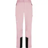 Salewa Sella Durastretch Byxor